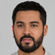 Bruno Silva Bruno Silva