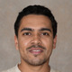 Guilherme Ribeiro Guilherme Ribeiro