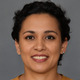 Patrícia Rodrigues Patrícia Rodrigues